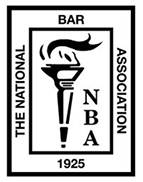 National Bar Association