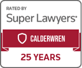 Super Lawyers