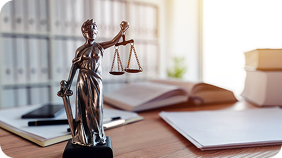Corporate Governance