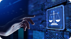 Trademark Protection
