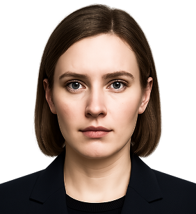 Emily Carter