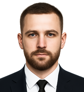 Brandon Miller